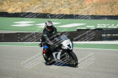 media/Dec-12-2025-2WTD (Fri) [[7c7cc9b1da]]/C Group/Session 3/